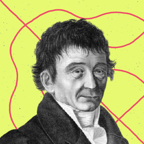 Audio normalization: A podcaster’s guide to leveling audio - Resound